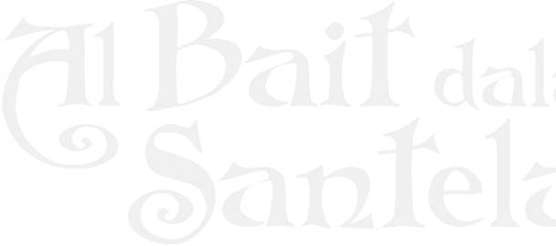 sfondo logo Santela